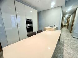 The Laurels (D9), Condominium #608710831